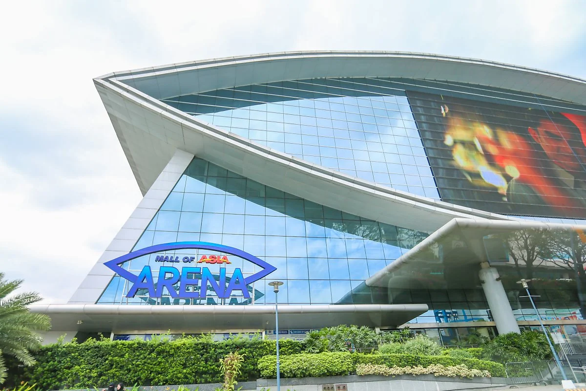 5_%EB%A7%88%EB%8B%90%EB%9D%BC_%282%29.jpg?type=w1200