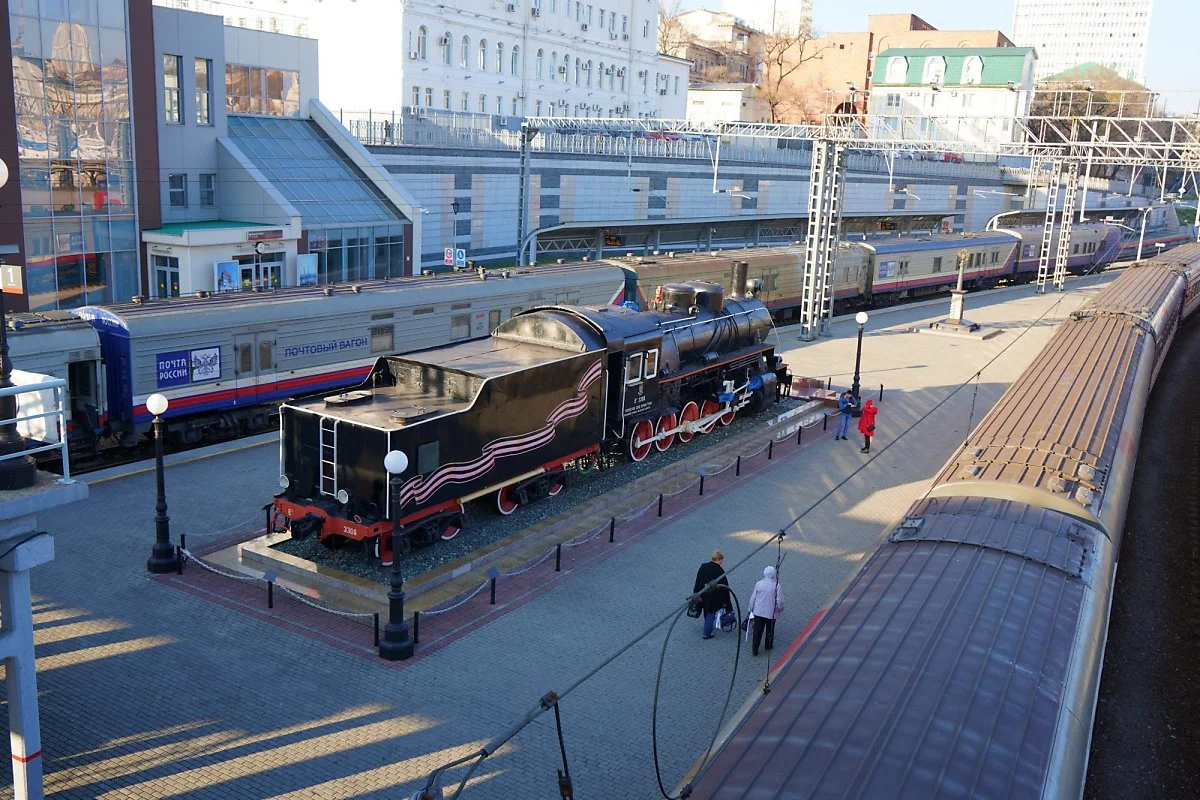 13%EB%B8%94%EB%9D%BC%EB%94%94%EB%B3%B4%EC%8A%A4%ED%86%A1%EC%97%AD.JPG?type=w1200