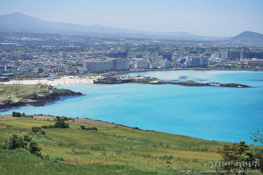 4.%ED%95%A8%EB%8D%95%ED%95%B4%EC%88%98%EC%9A%95%EC%9E%A5%28%EC%84%9C%EC%9A%B0%EB%B4%89%EC%97%90%EC%84%9C%EB%82%B4%EB%A0%A4%EB%8B%A4%EB%B3%B4%EC%9D%B4%EB%8A%94%ED%92%8D%EA%B2%BD%29.png?type=w1200