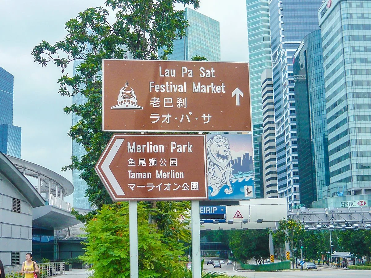 3_%EC%8B%B1%EA%B0%80%ED%8F%AC%EB%A5%B4_%283%29.jpg?type=w1200