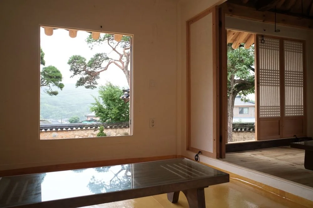 %EC%A3%BD%ED%97%8C.jpg?type=w1200