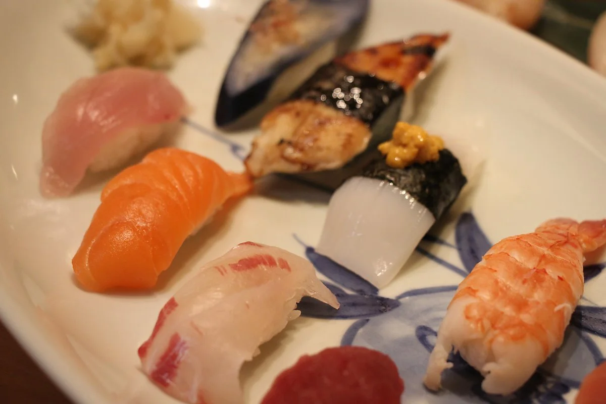 1_%ED%9A%A8%ED%83%84%EC%8A%A4%EC%8B%9C.JPG?type=w1200