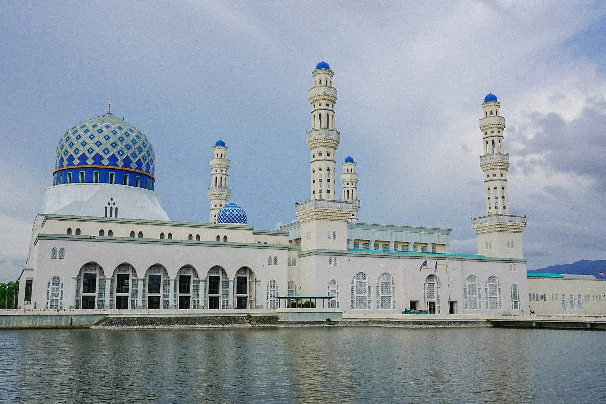 4%EC%BD%94%ED%83%80%ED%82%A4%EB%82%98%EB%B0%9C%EB%A3%A8_%EB%B8%94%EB%A3%A8%EB%AA%A8%EC%8A%A4%ED%81%AC_%EC%9D%B4%EC%8A%AC%EB%9E%8C%EC%82%AC%EC%9B%90.jpg?type=w1200