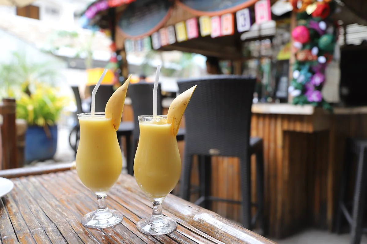 %EB%B3%B4%EB%9D%BC%EC%B9%B4%EC%9D%B4%EB%A7%9B%EC%A7%91_%EB%B3%B4%EB%9D%BC%EC%B9%B4%EC%9D%B4%EC%9E%90%EC%9C%A0%EC%97%AC%ED%96%8924.JPG?type=w1200