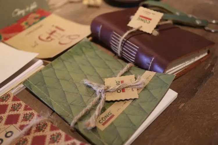 resize_26 콩 카페  (2).JPG