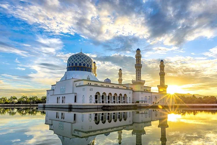 2-%EC%BD%94%ED%83%80%ED%82%A4%EB%82%98%EB%B0%94.jpg?type=w1200