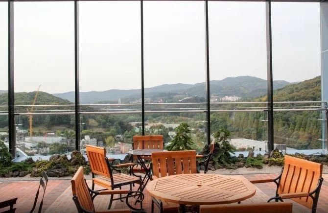 %EA%B3%A8%EB%93%A0%ED%8A%A4%EB%A6%BD_%EC%97%90%EB%B2%84_%EC%9A%A9%EC%9D%B84.jpg?type=w1200