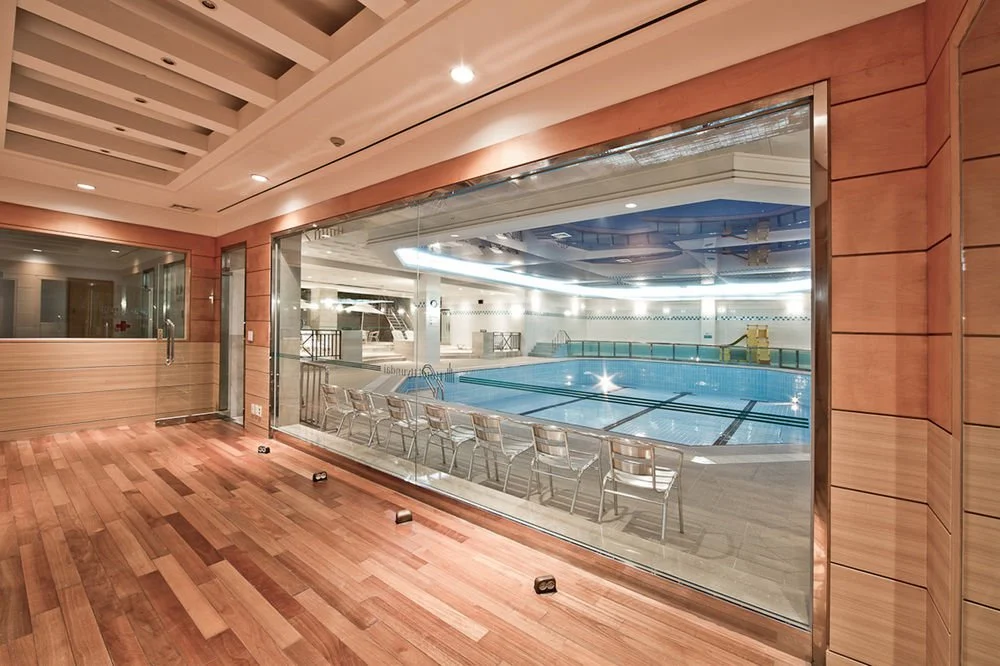 7c39a883_z.jpg?type=w1200