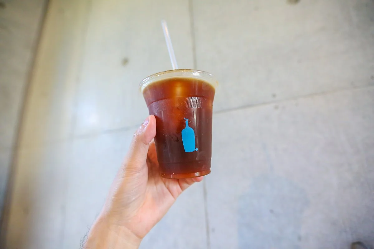 8_%EC%98%A4%EB%AA%A8%ED%85%8C%EC%82%B0%EB%8F%84.jpg?type=w1200