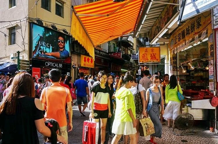 batch_17%EB%A7%88%EC%B9%B4%EC%98%A4_%EC%9C%A1%ED%8F%AC%EA%B1%B0%EB%A6%AC.jpg?type=w1200