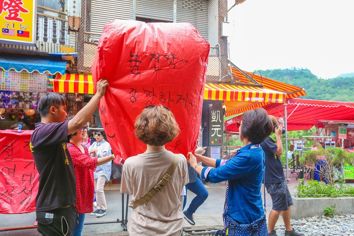 3%EC%9D%BC%EC%B0%A8_%EC%8A%A4%ED%8E%80_%281%29.jpg?type=w1200