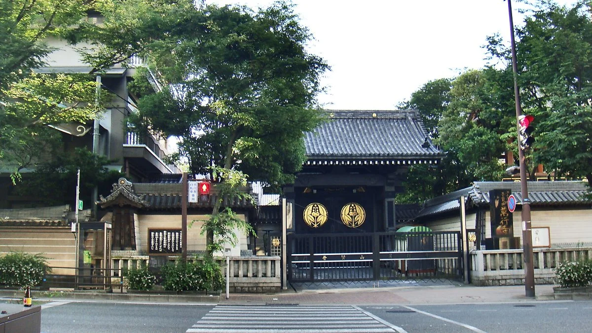 32859683933_04ccb804e8_o.jpg?type=w1200