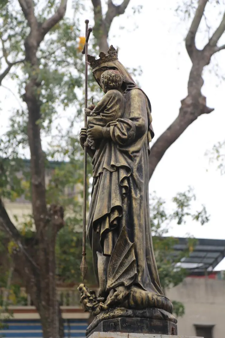 resize_21 성 요셉 성당  (2).JPG