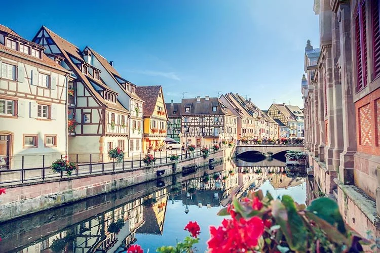 7-%EC%8A%A4%ED%8A%B8%EB%9D%BC%EC%8A%A4%EB%B6%80%EB%A5%B4.jpg?type=w1200