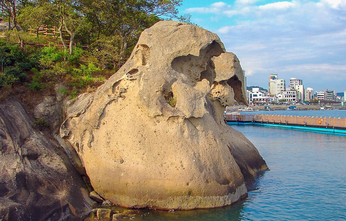 %EB%AA%A9%ED%8F%AC_%281%29.jpg?type=w1200