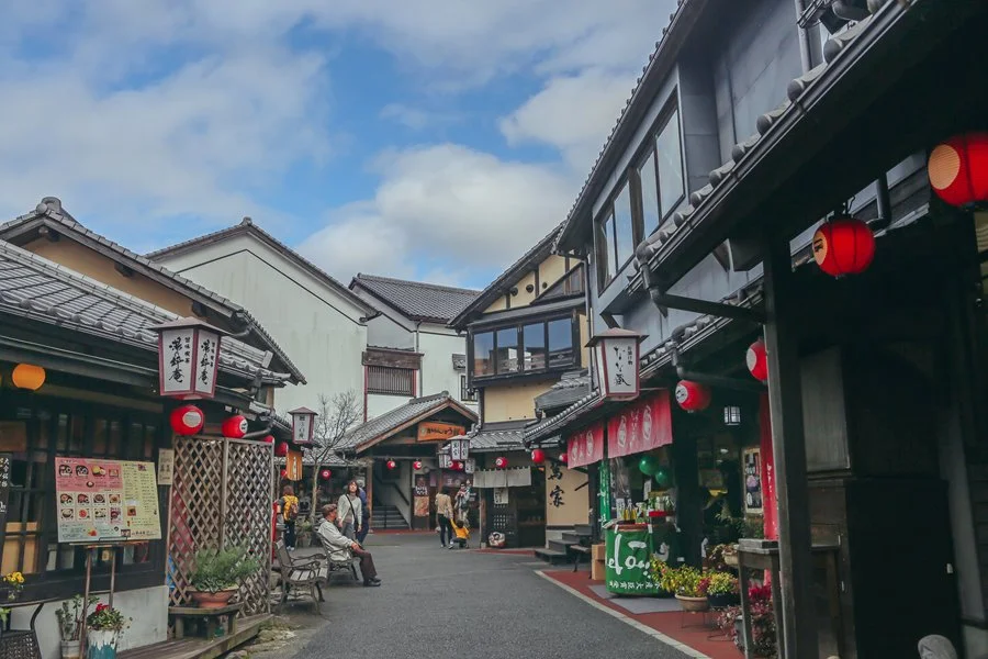 5SEO.FUK27.jpg?type=w1200