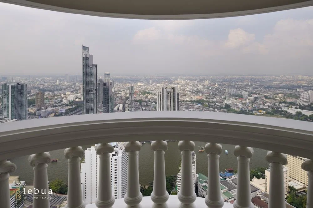 %EB%A0%88%EB%B6%80%EC%95%84_%EC%95%B3_%EC%8A%A4%ED%85%8C%EC%9D%B4%ED%8A%B8_%ED%83%80%EC%9B%8C2.jpg?type=w1200