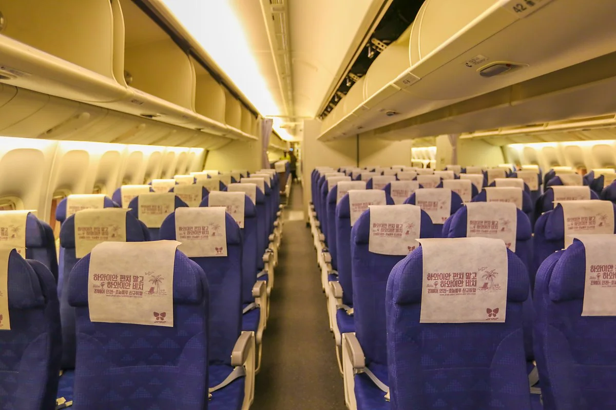 3_%EC%A7%84%EC%97%90%EC%96%B4_%281%29.jpg?type=w1200