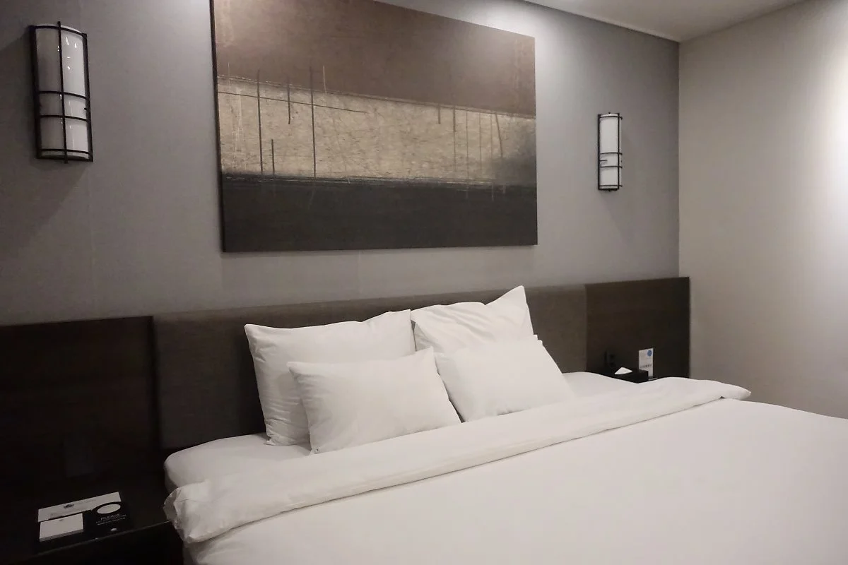 DSC03659.JPG?type=w1200