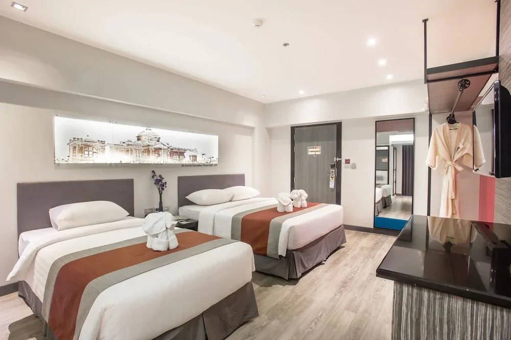 8c903ab1_z.jpg?type=w1200