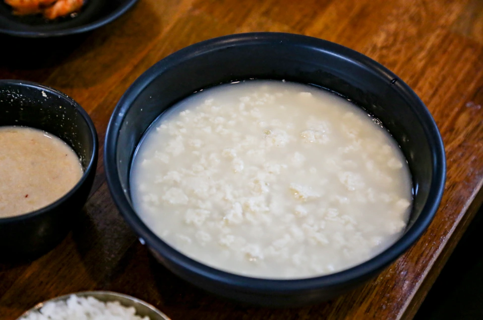 image.png?type=w1200