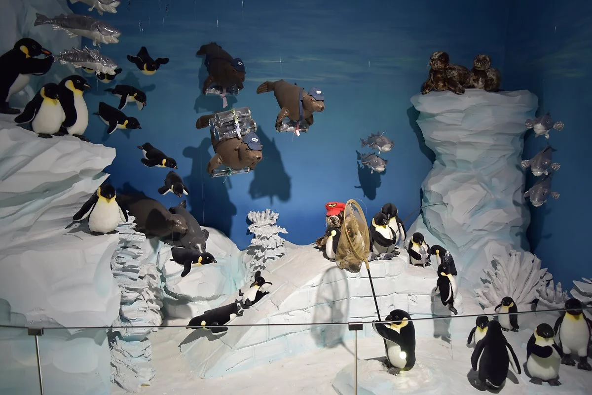 DSC_0027_%282%29.JPG?type=w1200