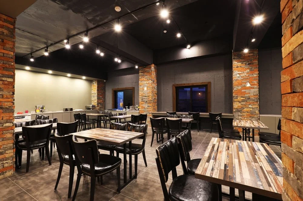 874b8c70_z.jpg?type=w1200