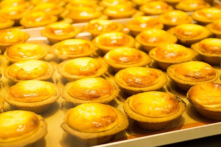 2-%ED%99%8D%EC%BD%A9.jpg?type=w1200