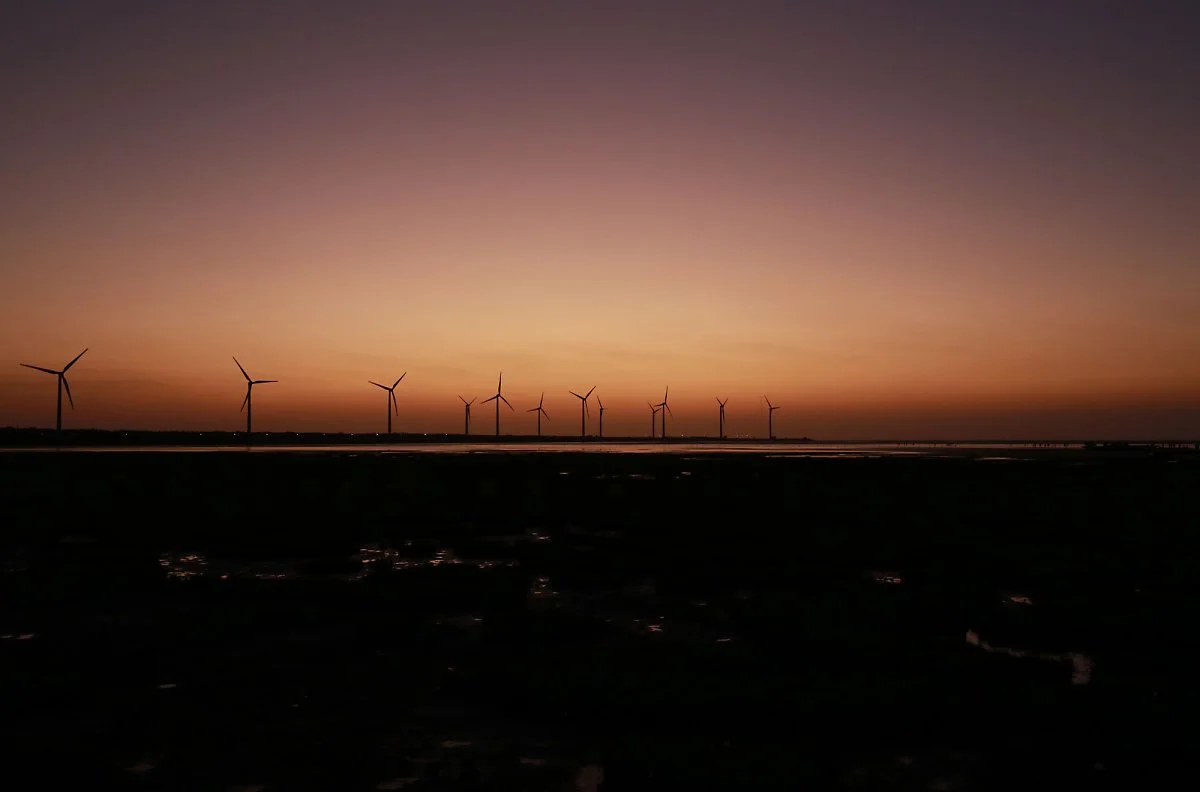 %EB%8C%80%EB%A7%8C%ED%83%80%EC%9D%B4%EC%A4%914.jpg?type=w1200