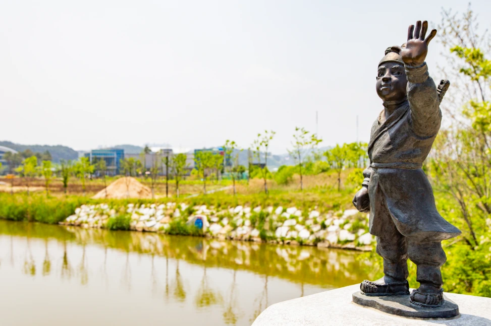 image.png?type=w1200