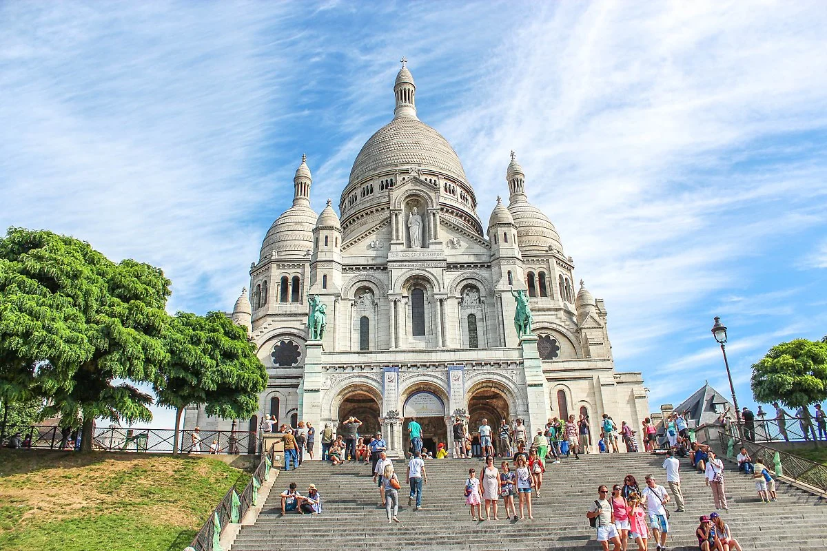 12_%EB%AA%BD%EB%A7%88%EB%A5%B4%ED%8A%B8%EB%A5%B4_%281%29.jpg?type=w1200