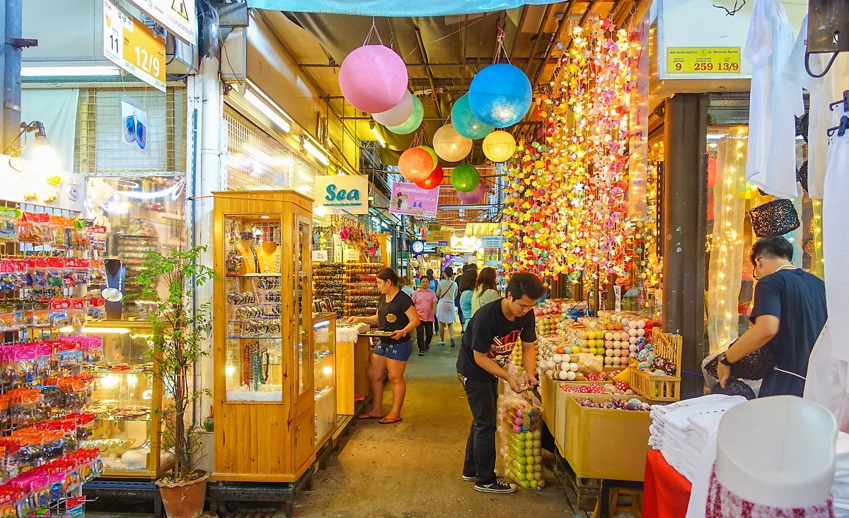 %EB%B0%A9%EC%BD%95_%283%29.jpg?type=w1200