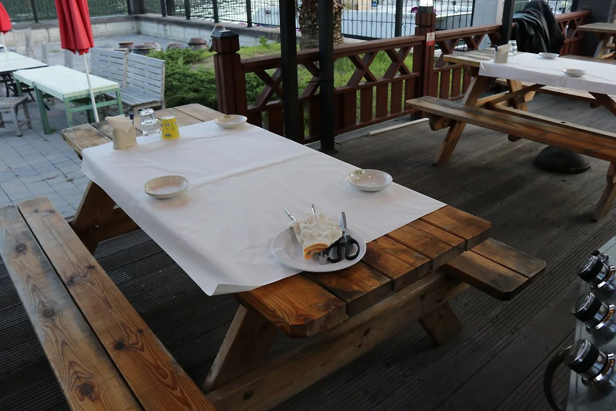 IMG_3604.JPG?type=w1200