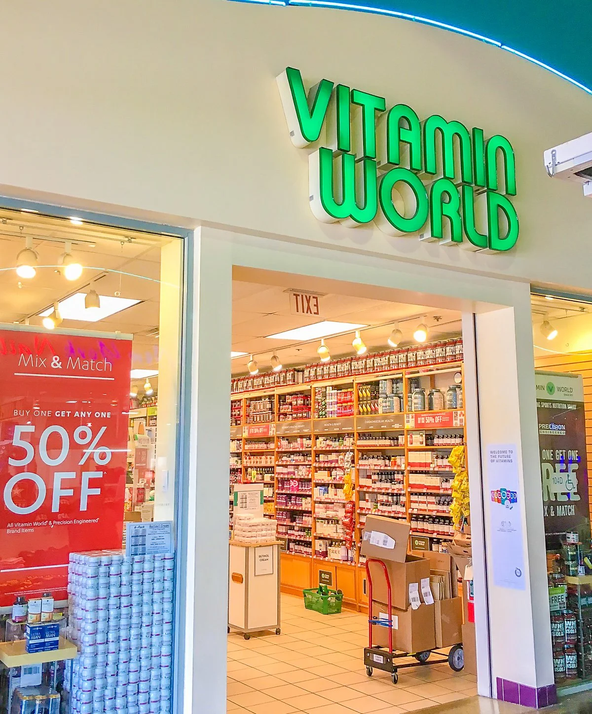 5_%EC%A2%85%ED%95%A9%EC%98%81%EC%96%91%EC%A0%9C_%281%29.jpg?type=w1200