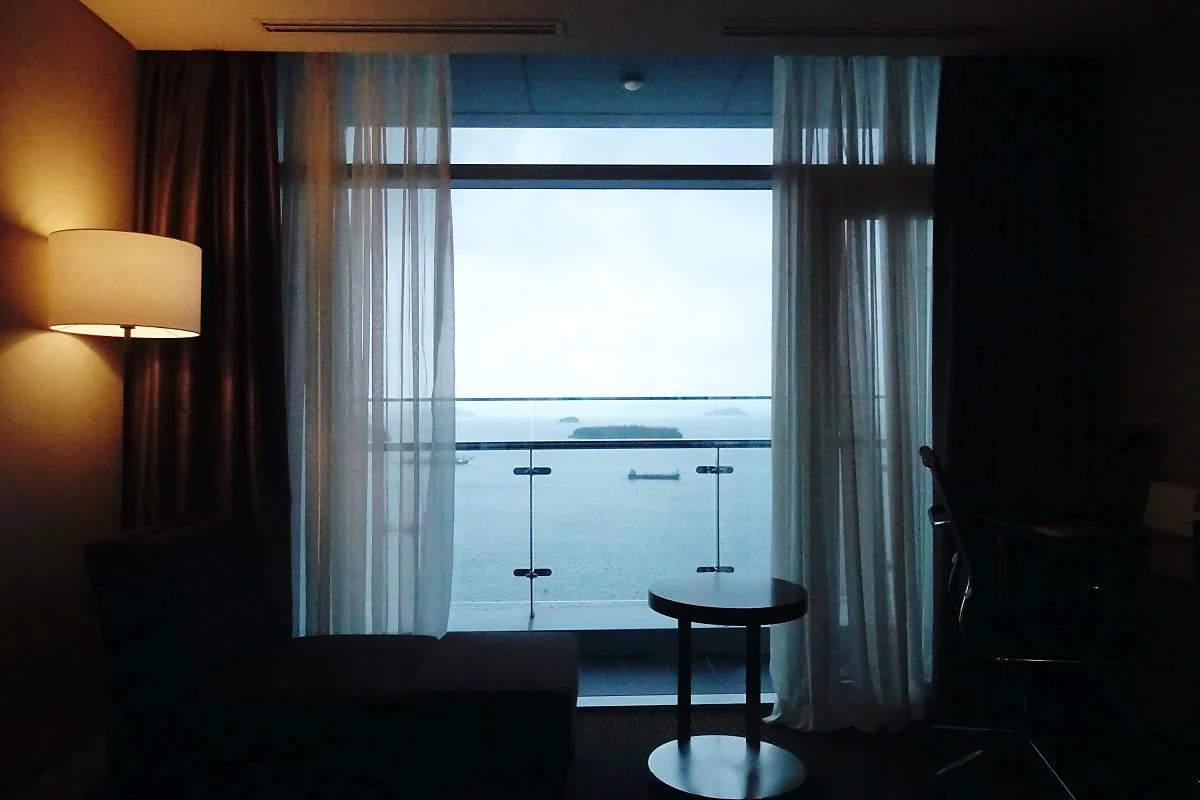 image_9188423001569266414774.jpg?type=w1200