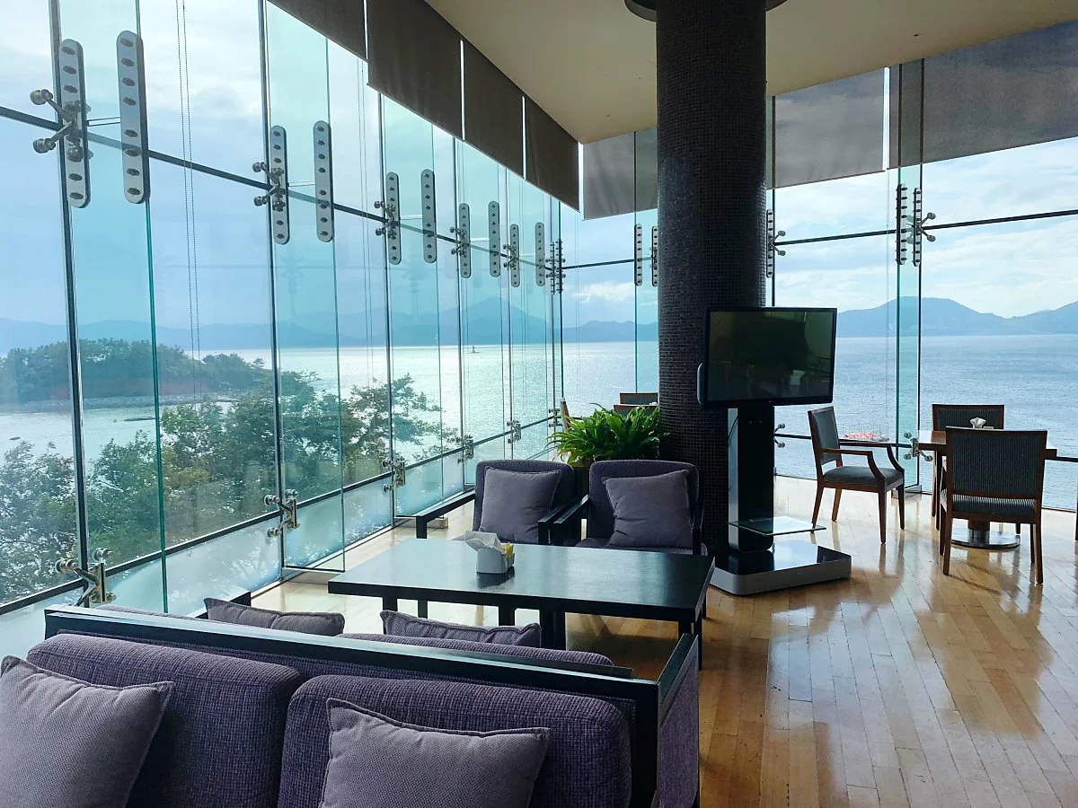 image_1040481569266414457.jpg?type=w1200