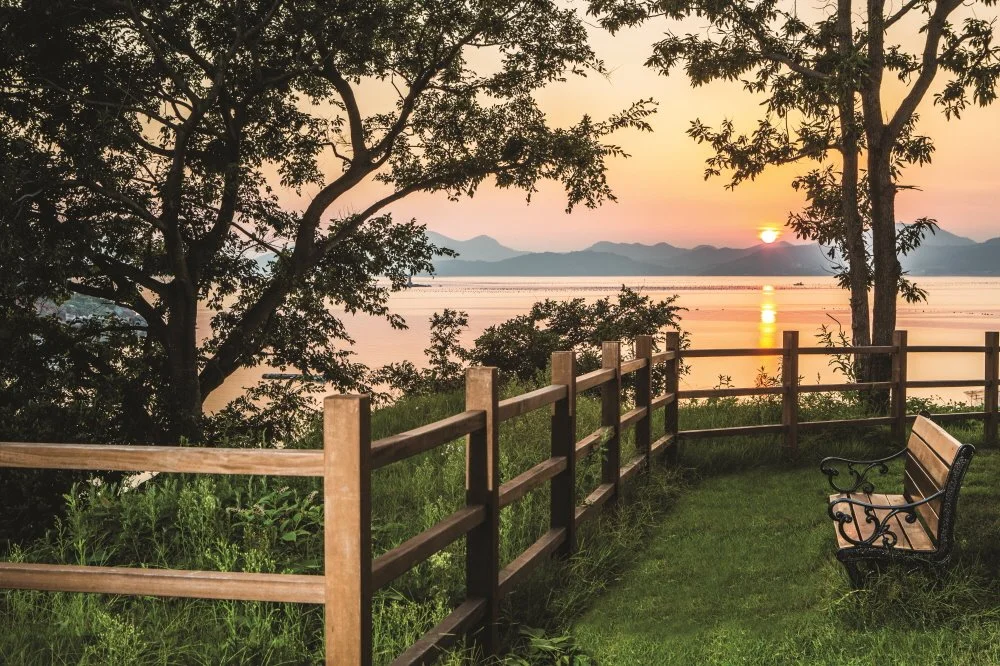 f_%EC%82%B0%EC%B1%85%EB%A1%9C%283%29.jpg?type=w1200