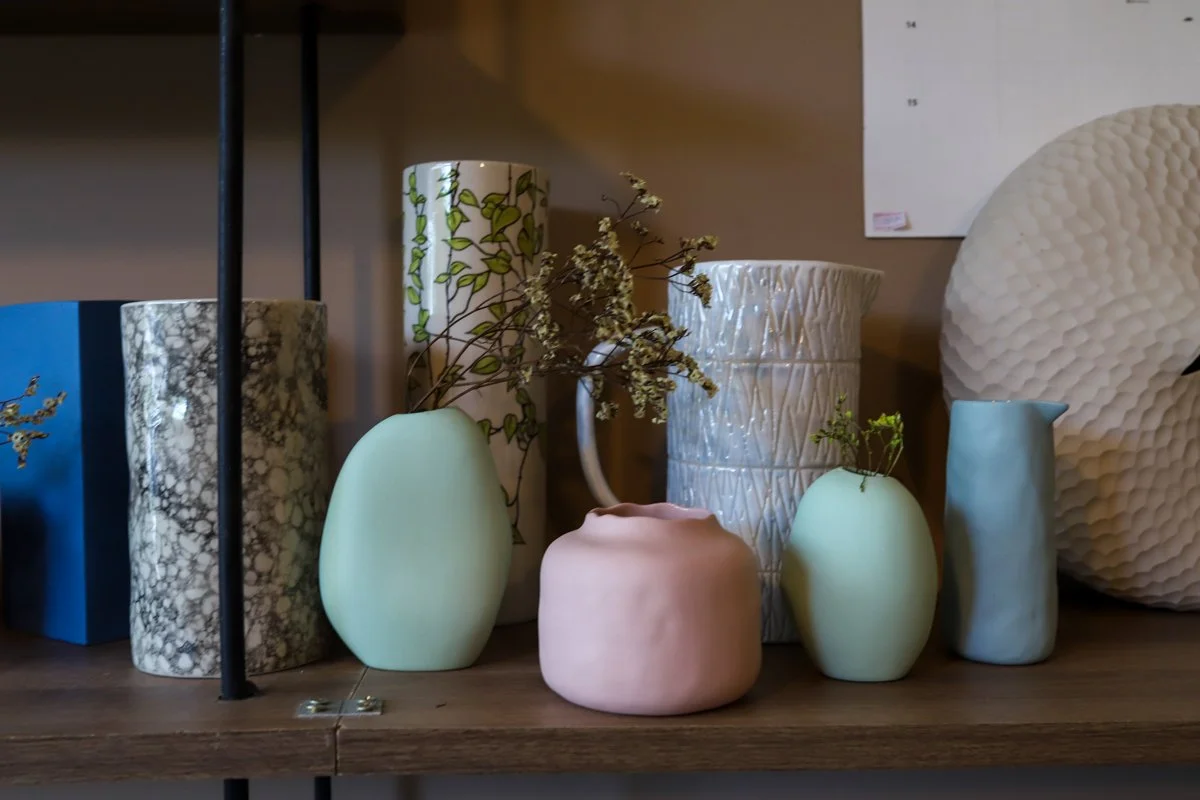 20.jpg?type=w1200&type=w1200