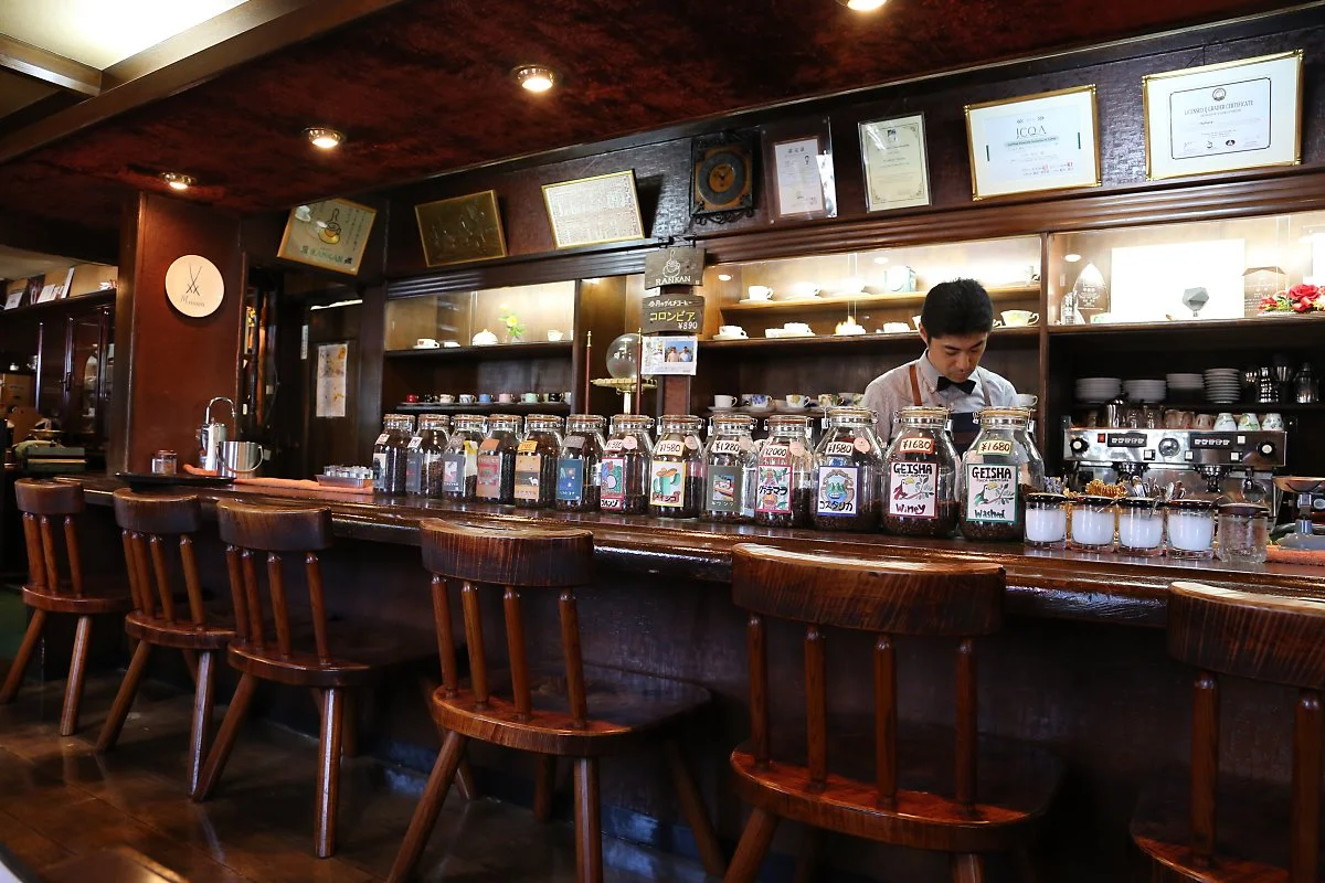 4_%EB%8B%A4%EC%9E%90%EC%9D%B4%ED%9B%84_%EB%9E%80%EC%B9%B8.JPG?type=w1200