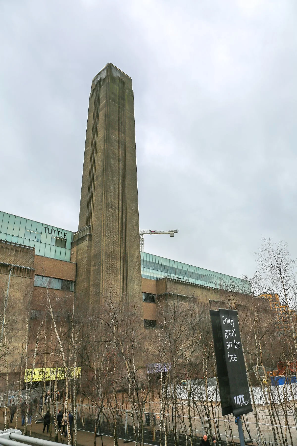 24_%ED%85%8C%EC%9D%B4%ED%8A%B8%EB%AA%A8%EB%8D%98_%281%29.jpg?type=w1200