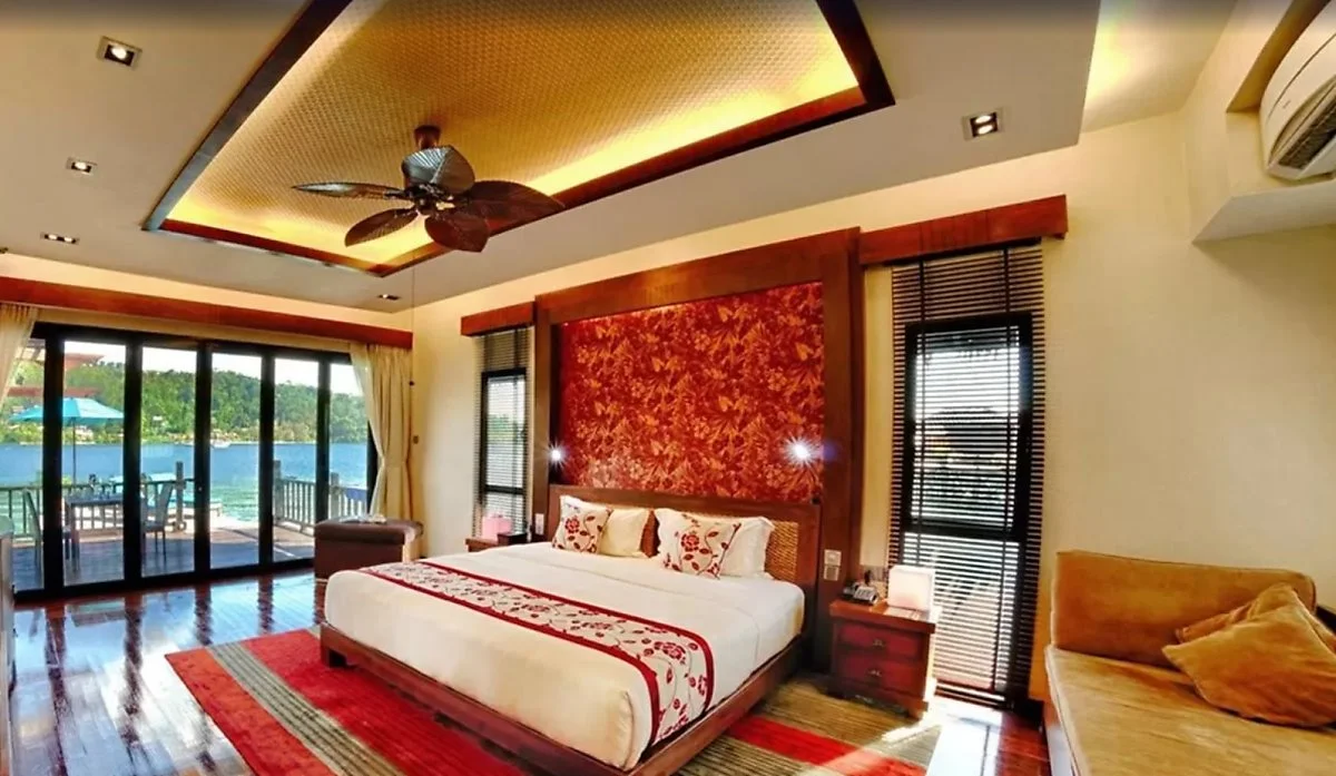 %EA%B0%80%EC%95%BC%EB%82%98_%EB%A7%88%EB%A6%B0_%EB%A6%AC%EC%A1%B0%ED%8A%B84.jpg?type=w1200