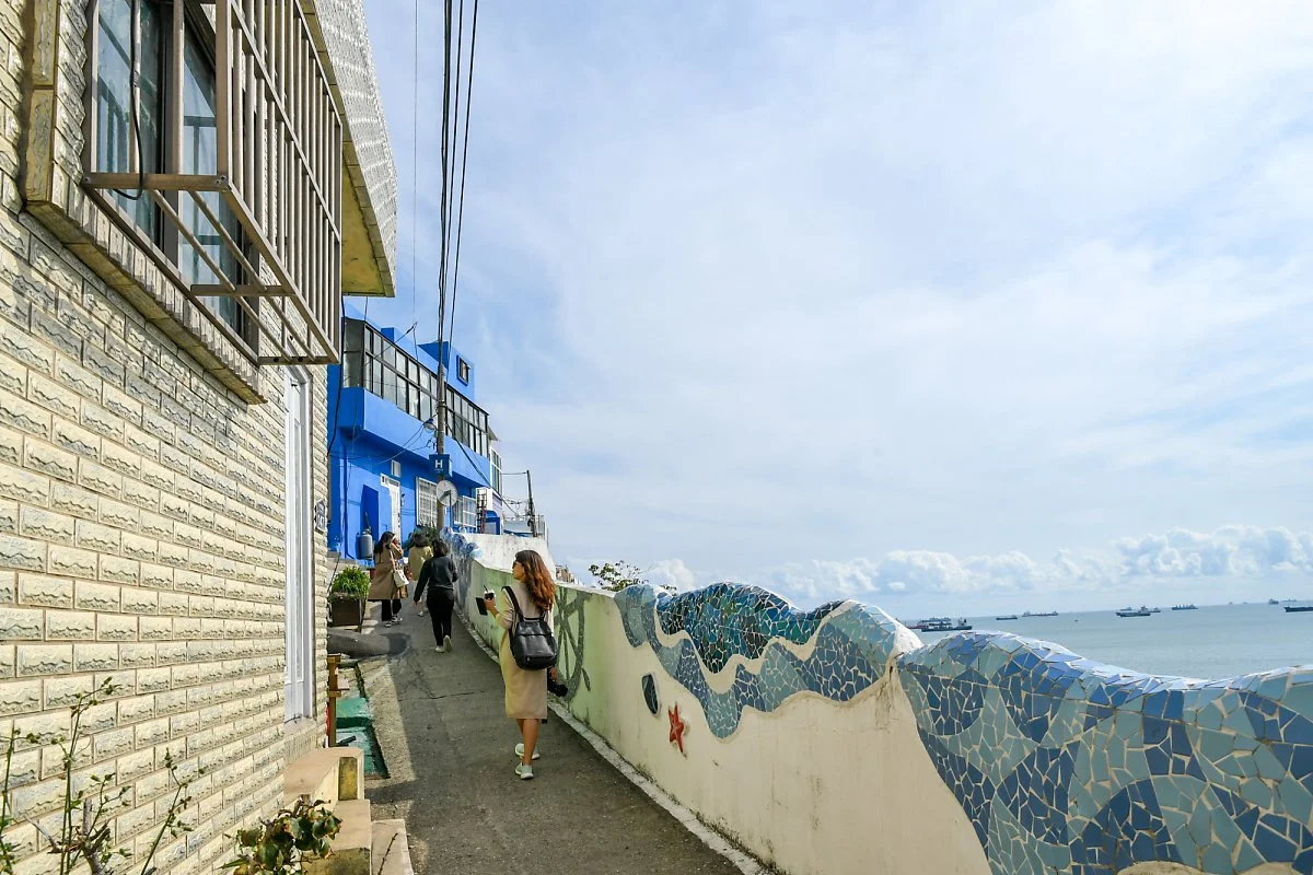 %EB%B6%80%EC%82%B04.jpg?type=w1200&type=w1200