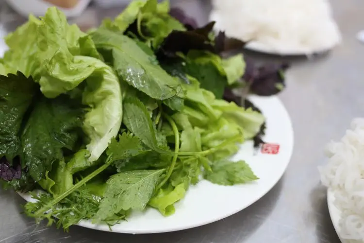 resize_22 분짜 흐엉 리엔  (2).JPG