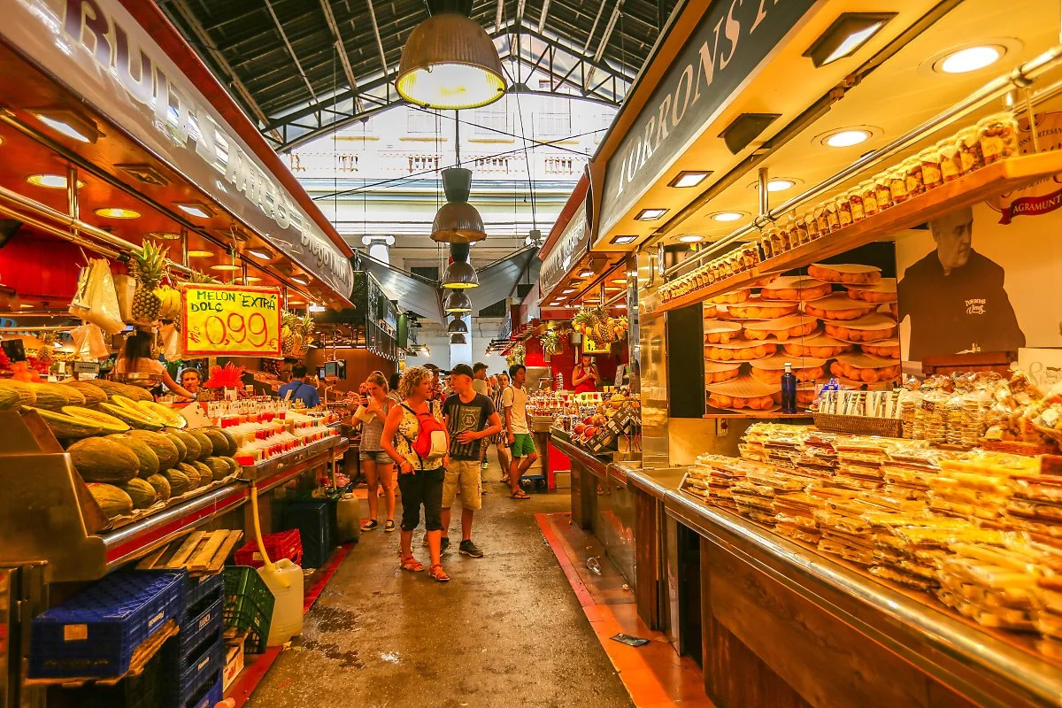 12_%EB%B3%B4%EC%BC%80%EB%A6%AC%EC%95%84_%EC%8B%9C%EC%9E%A5_%283%29.jpg?type=w1200