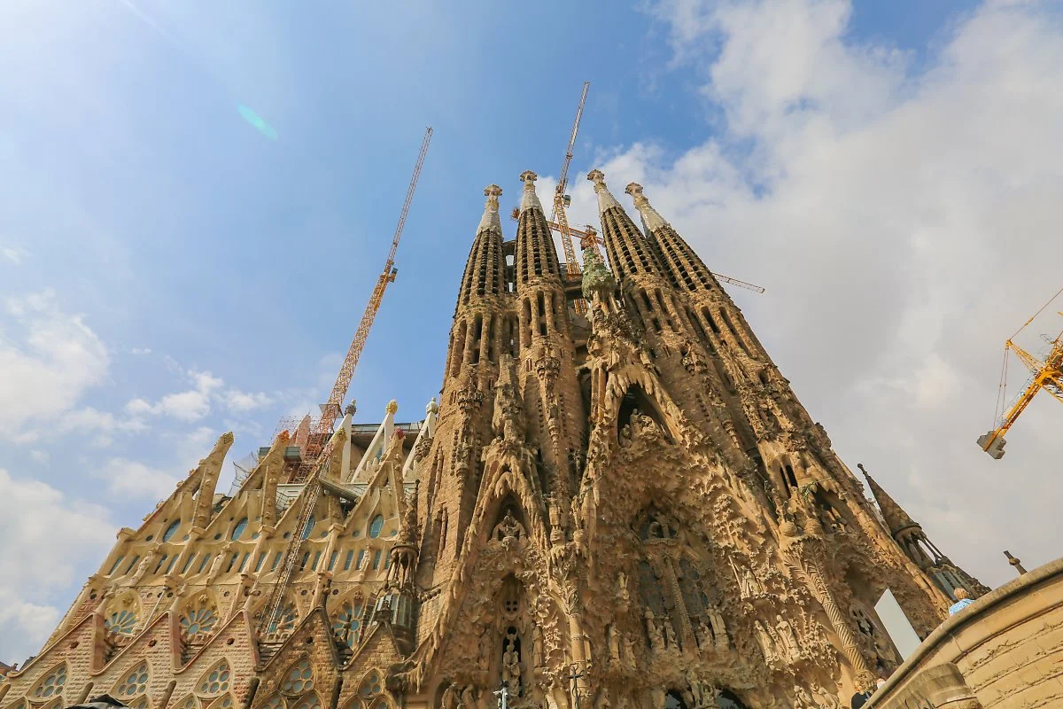 %EB%B0%94%EB%A5%B4%EC%85%80%EB%A1%9C%EB%82%98_%282%29.jpg?type=w1200