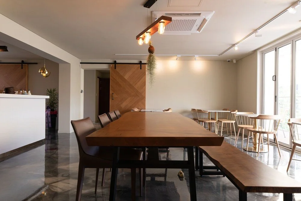 4f0a1679_z.jpg?type=w1200