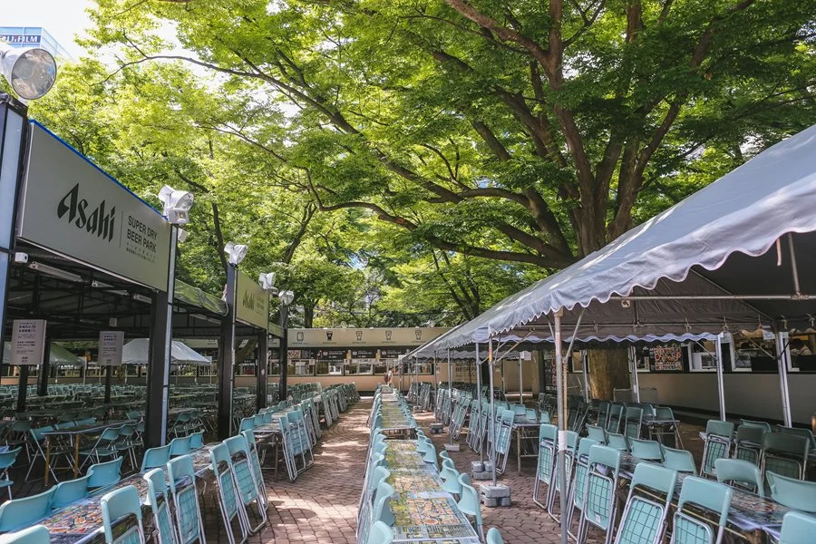 5%EC%9B%94SEO.%EC%82%BF%ED%8F%AC%EB%A1%9C%EC%97%AC%EB%A6%8406.jpg?type=w1200