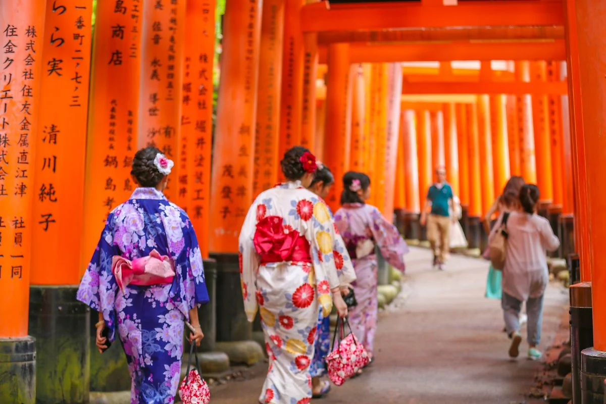 %ED%9B%84%EC%8B%9C%EB%AF%B8%EC%9D%B4%EB%82%98%EB%A6%AC_%284%29.jpg?type=w1200