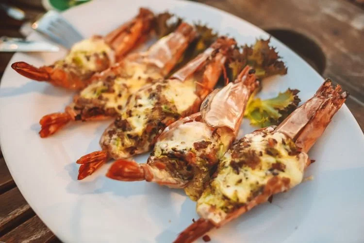 batch_25.jpg?type=w1200