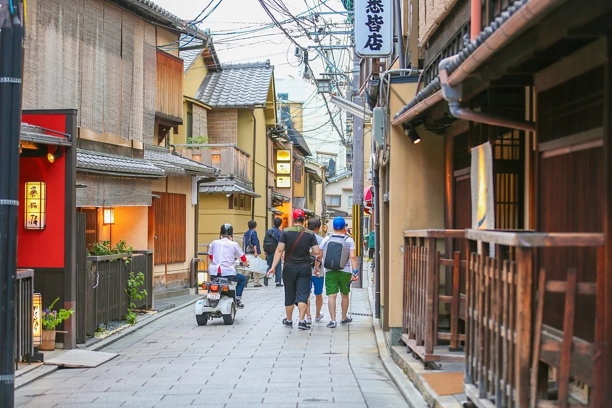 %EA%B8%B0%EC%98%A8%EA%B1%B0%EB%A6%AC_%283%29.jpg?type=w1200